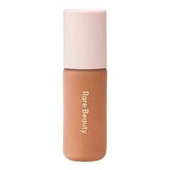 Positive Light Tinted Moisturizer - Base de maquillaje, Rare Beauty