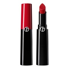 Lip Power - Barra de labios, Armani