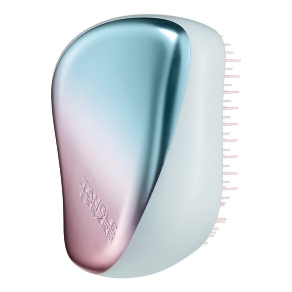 Compact Styler - Cepillo para el cabello, TANGLE TEEZER