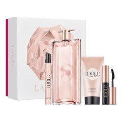 Idôle - Estuche, LANCÔME