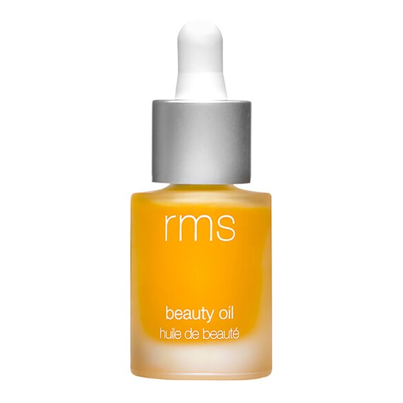 Mini beauty oil - Aceite de belleza mini, RMS BEAUTY