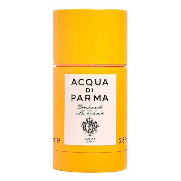 COLONIA - Desodorante en stick, ACQUA DI PARMA