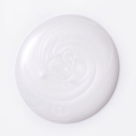 Color Brilliance - Champú para cabello grueso y teñido