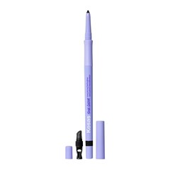 Soulgazer - Eyeliner en gel de alta precisión y larga duración, KOSAS