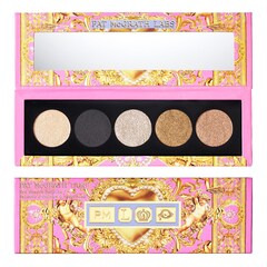 Celestial Nirvana Eye Shadow - Paleta de ojos, PAT McGRATH LABS