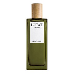 Loewe Esencia EDP, LOEWE