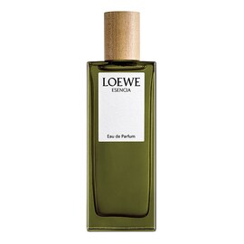 Loewe Esencia EDP