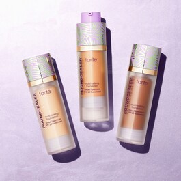 Foundcealer Multi-Tasking Foundation - Base de maquillaje