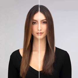 Color Extend Brownlights Conditioner - Acondicionador para cabello moreno