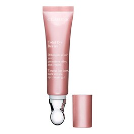 Total Eye Revive - Contorno de ojos