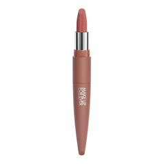 Rouge Artist Velvet Nude -  Barra de labios mate, MAKE UP FOR EVER