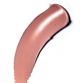 Lift-Structure Radiance - Fluido ultra-lifting y luminosidad