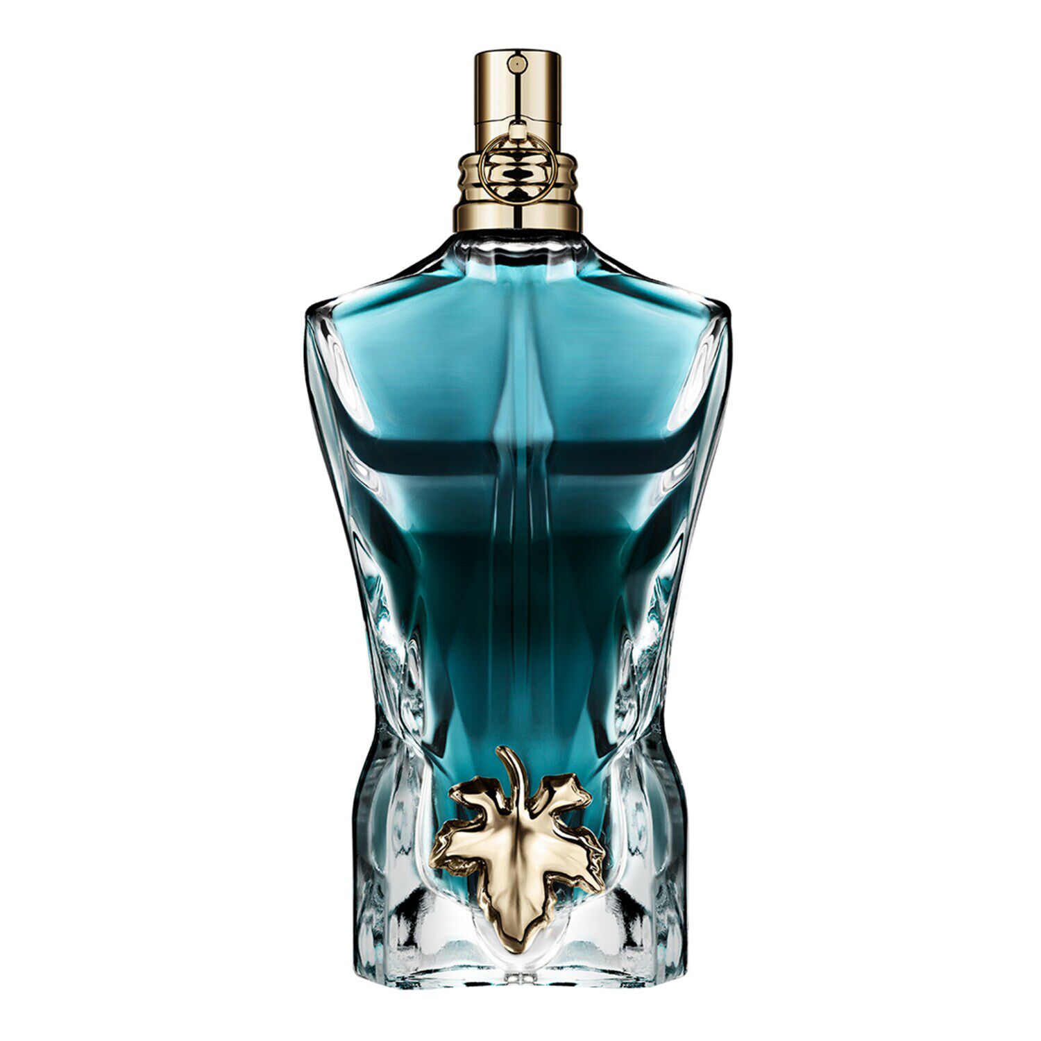Jean paul gaultier discount la belle sephora