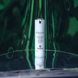 Sérum Hydra-Global