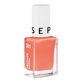 Nail Polish - Esmalte de uñas