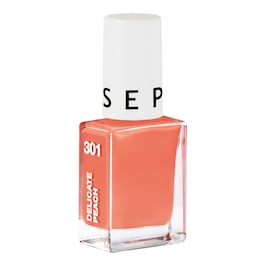 Nail Polish - Esmalte de uñas image