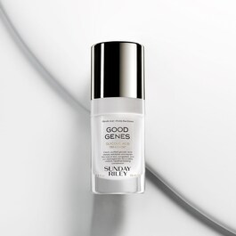 Good Genes Glycolic Acid TRT - Sérum formato viaje
