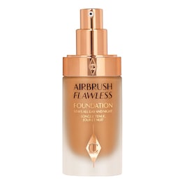 Airbrush Flawless Foundation - Base de maquillaje image