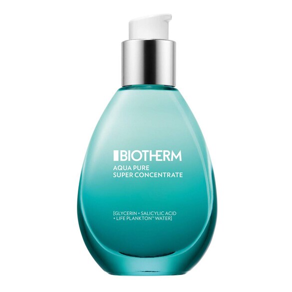 The product image is missing!