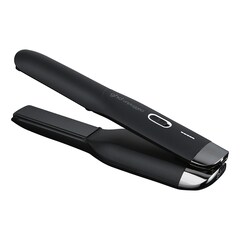 Styler Unplugged - Plancha de pelo sin cable, Ghd