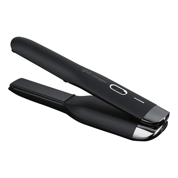 Styler Unplugged Plancha de pelo sin cable de GHD SEPHORA