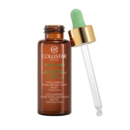 Attivi Puri Colágeno+Ácido Hialurónico Senos - reafirmante, efecto lifting