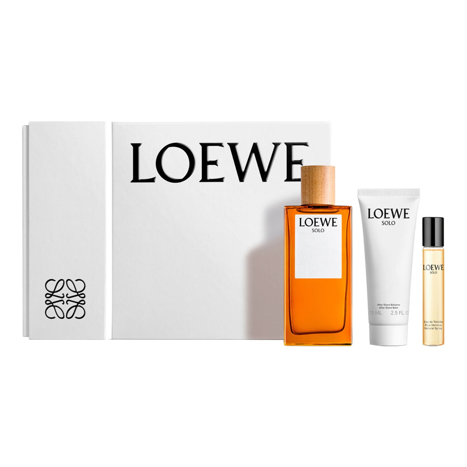 Solo loewe sephora outlet