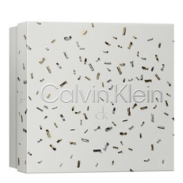 Calvin klein one best sale sephora