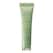 Té Matcha de Perlas (10 g)