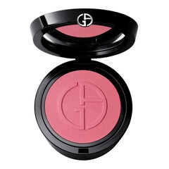 Luminous Silk Glow Blush - Colorete en Polvo, Armani