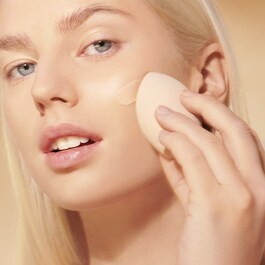Watertone - Base de maquillaje 