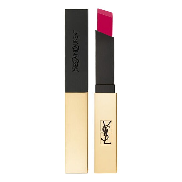 Yves Saint Laurent Barra de labios Rouge Pur Couture The Slim-Barra de labios, YVES SAINT LAURENT