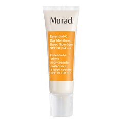 Essential-C Day Moisture Broad Spectrum | SPF 30 - Crema nutritiva protectora, MURAD