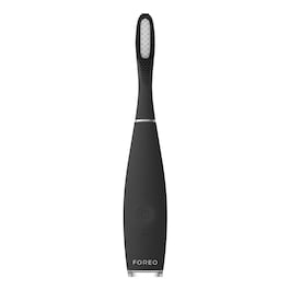 issa™ 3 - cepillo de dientes sónico de silicona ultra higiénica image