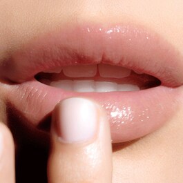 El Labial Voluminizador