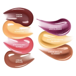 Pout Preserve Lip Treatment - Cuidado labial hidratante y antiedad
