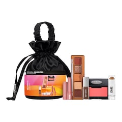 Golden Glow - Estuche, Sephora Favorites