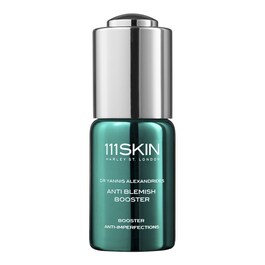 Anti Blemish Booster -  Booster antiimperfecciones