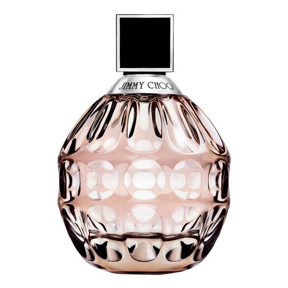 Jimmy Choo - Eau de Parfum, JIMMY CHOO