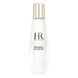PDGY Cellglow Clarity Essence - Esencia ligera y refrescante
