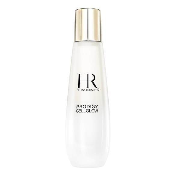 PDGY Cellglow Clarity Essence - Esencia ligera y refrescante, Helena Rubinstein