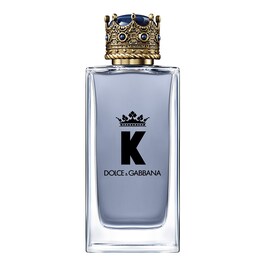 K By Dolce and Gabbana - Eau de Toilette