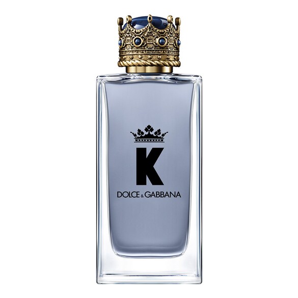 K By Dolce and Gabbana - Eau de Toilette, DOLCE & GABBANA