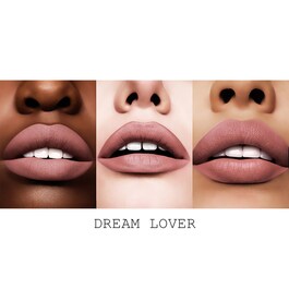 Dream Lover + Dark Star Duo - Estuche maquillaje