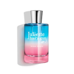 Miami Shake - Eau de Parfum, Juliette Has A Gun