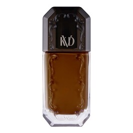 Good Apple Liquid - Base de maquillaje ligera de alta cobertura image