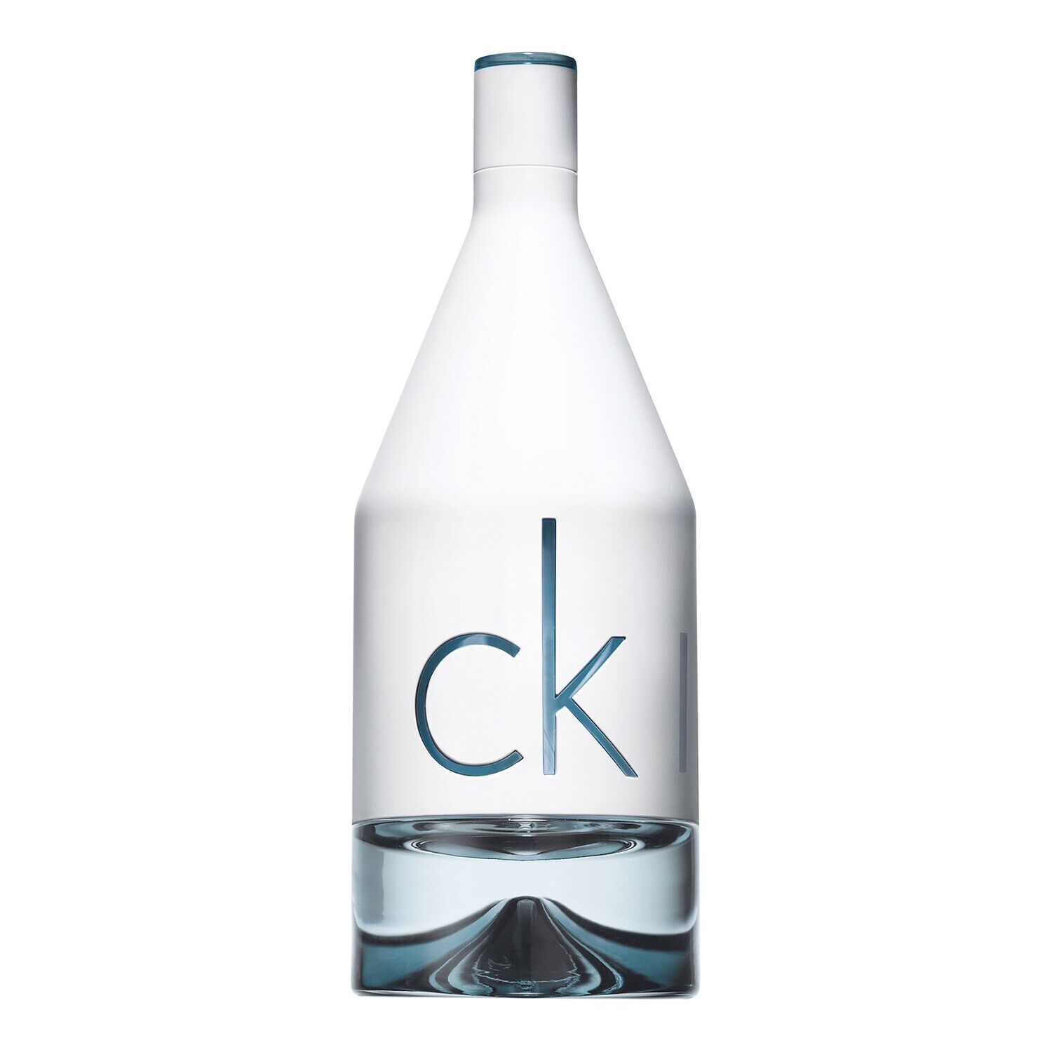 Calvin klein be sephora discount