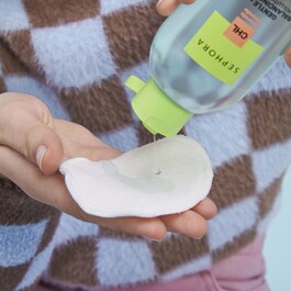Tónico Equilibrante pH Neutro - Anti-polución + Suavizante