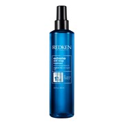 Extreme Anti-Snap - Tratamiento para cabello débil