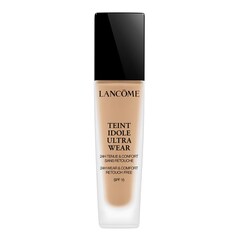 Lancôme Teint Idole Ultra Wear - Base de maquillaje, LANCÔME